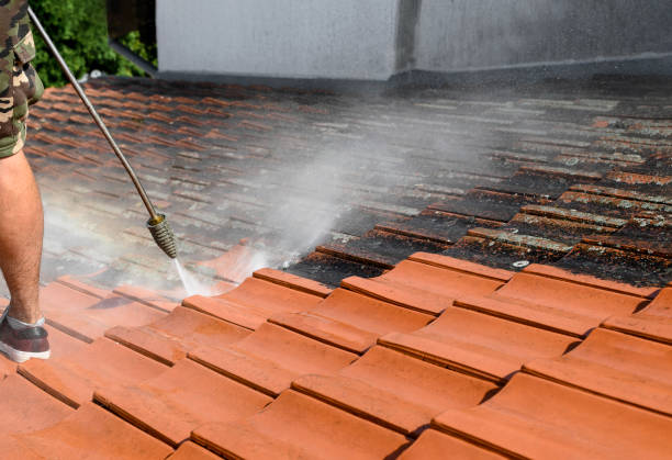 Best Best Pressure Washing Companies  in Greenacres, FL